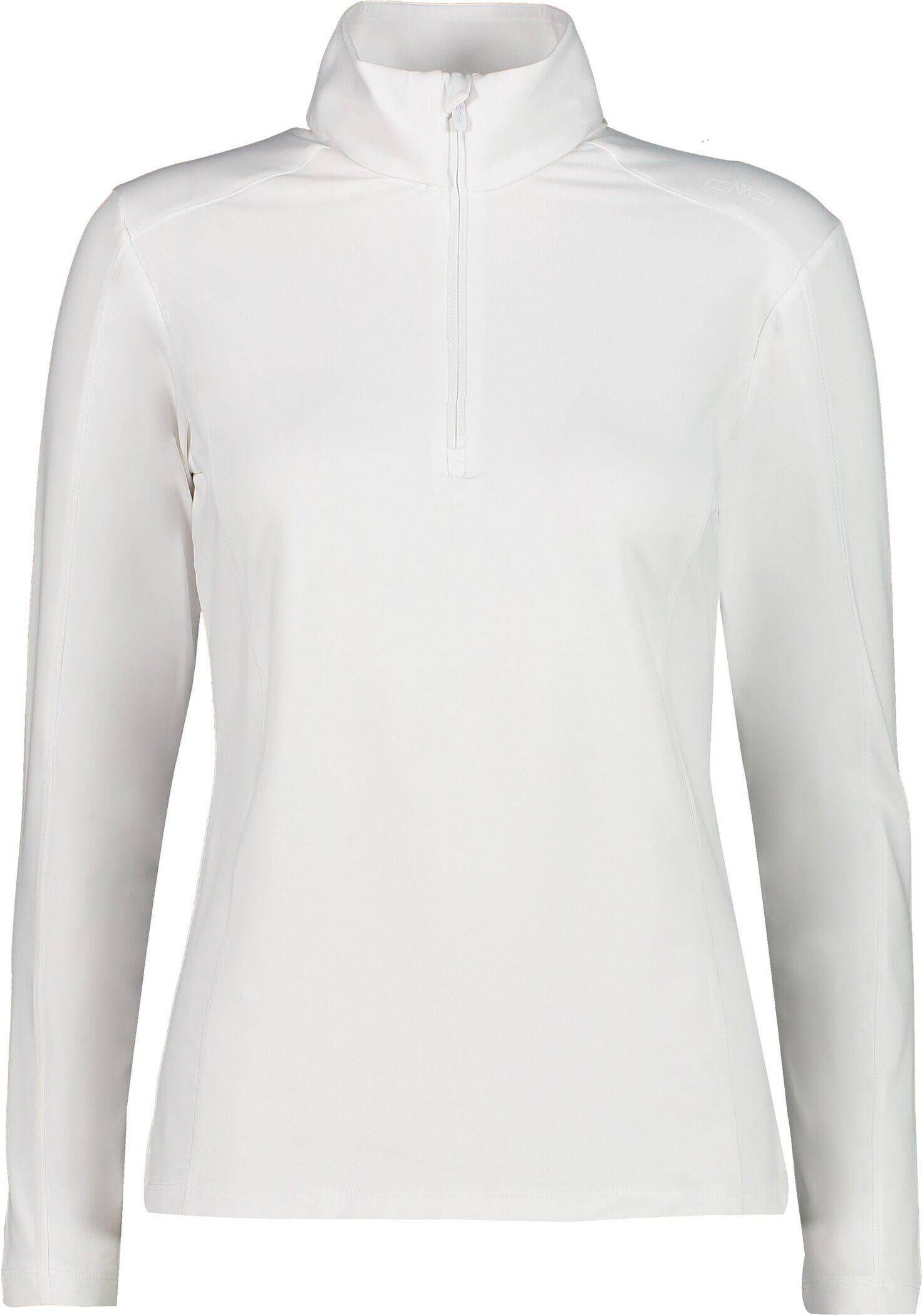 CMP| Damen Sweatshirt