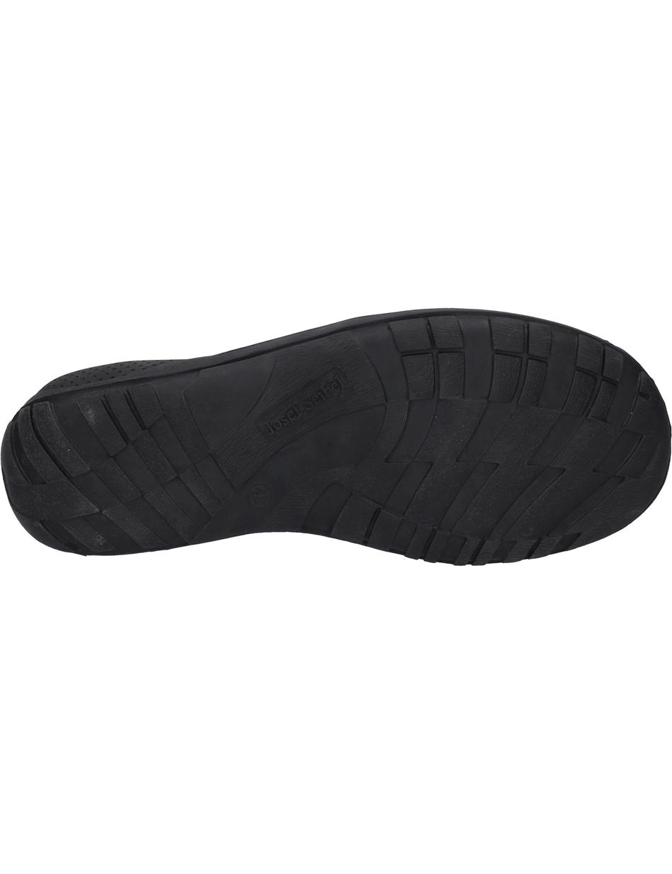 Slipper Nolan 18, moro