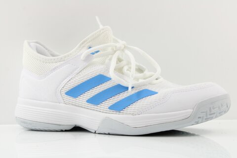 Adidas Ubersonic 4 k