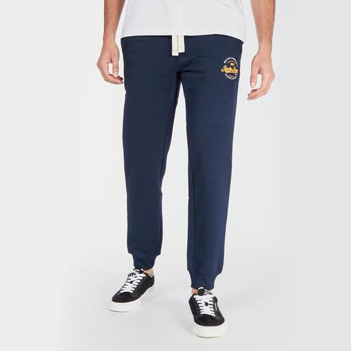Circular Jack & Jones