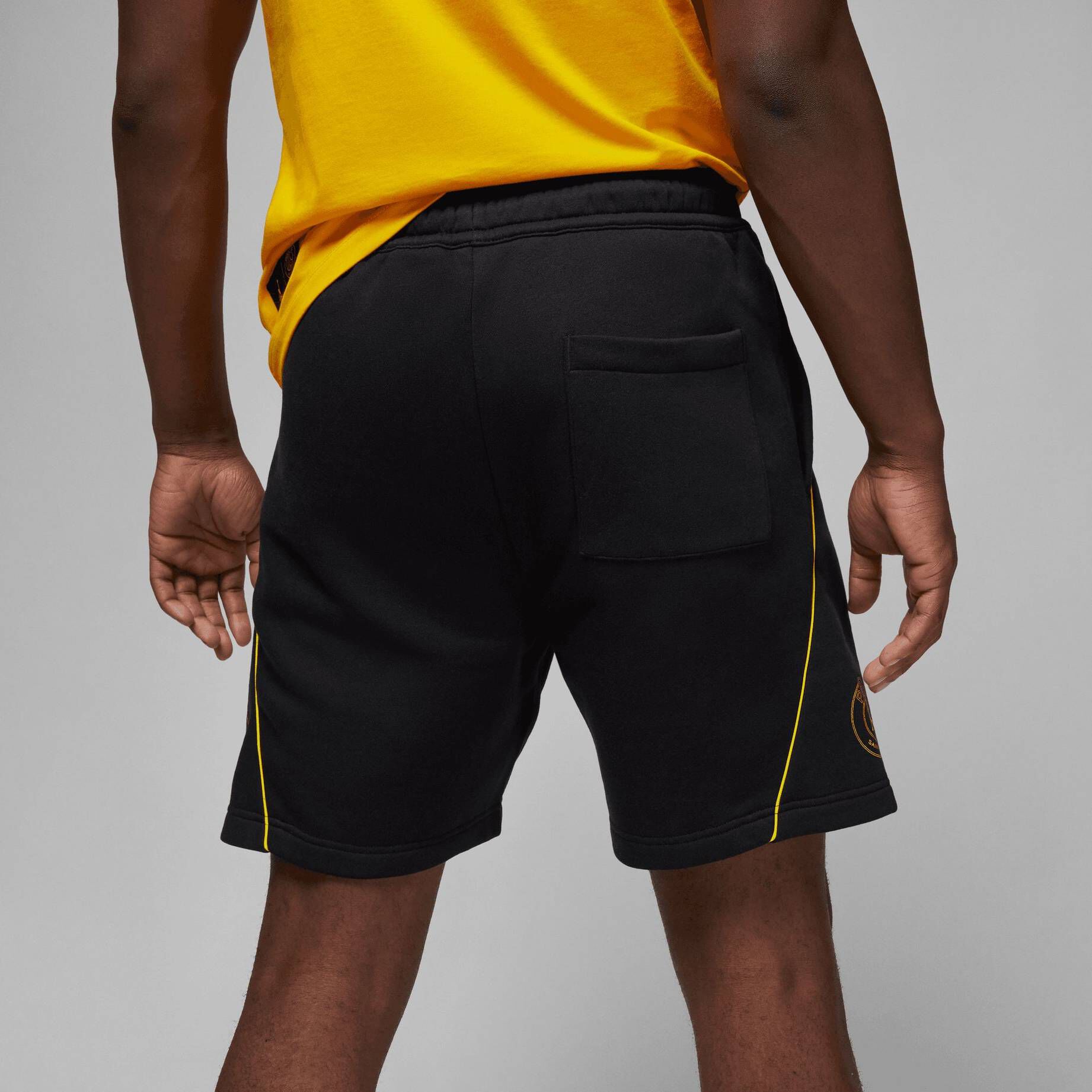 Jordan| Jungen Sweatshorts PARIS SAINT-GERMAIN