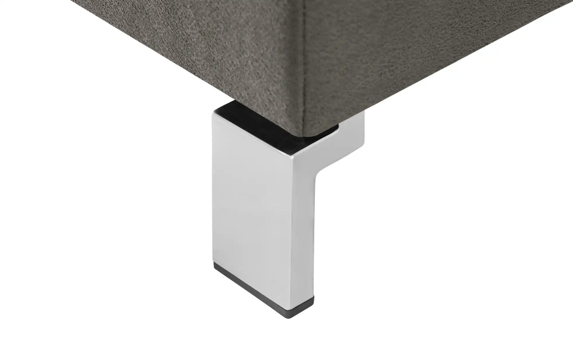 Max Schelling Ecksofa Maximum Plus