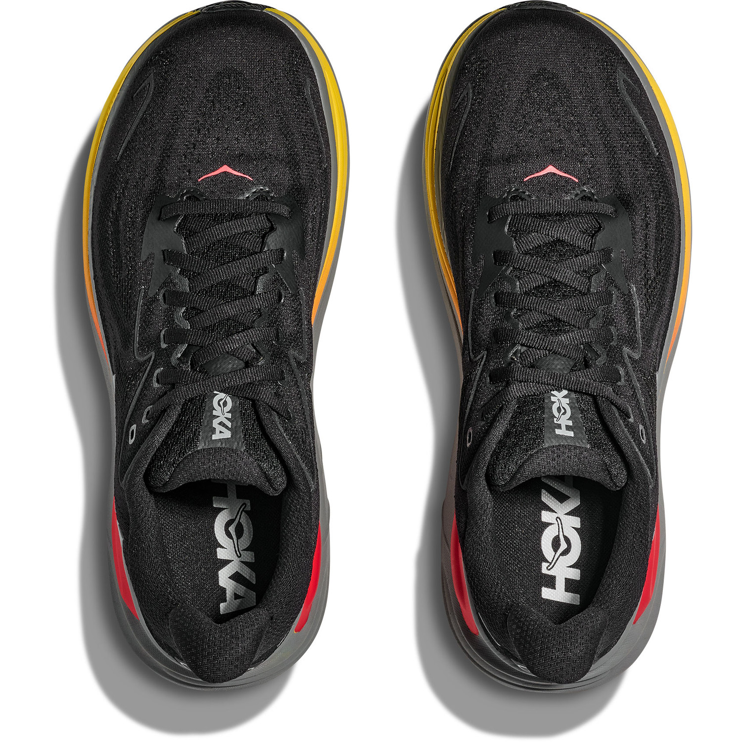 HOKA Clifton 10 Heren