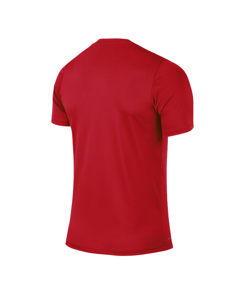 Nike Academy 16 Trainingstop Kids Rot F657