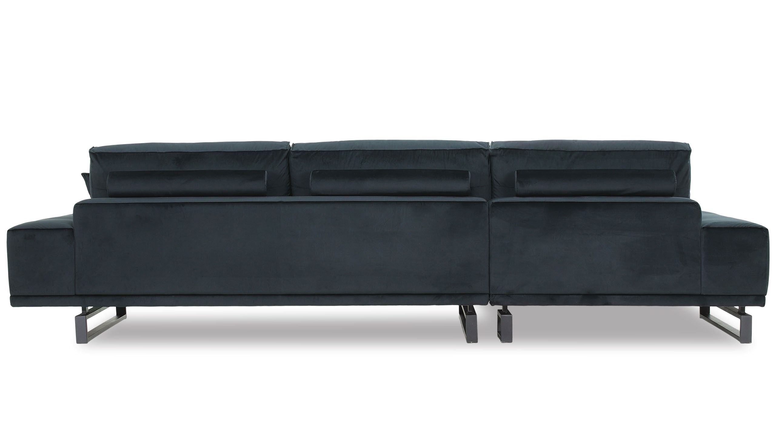 Loungebank Amarillo II