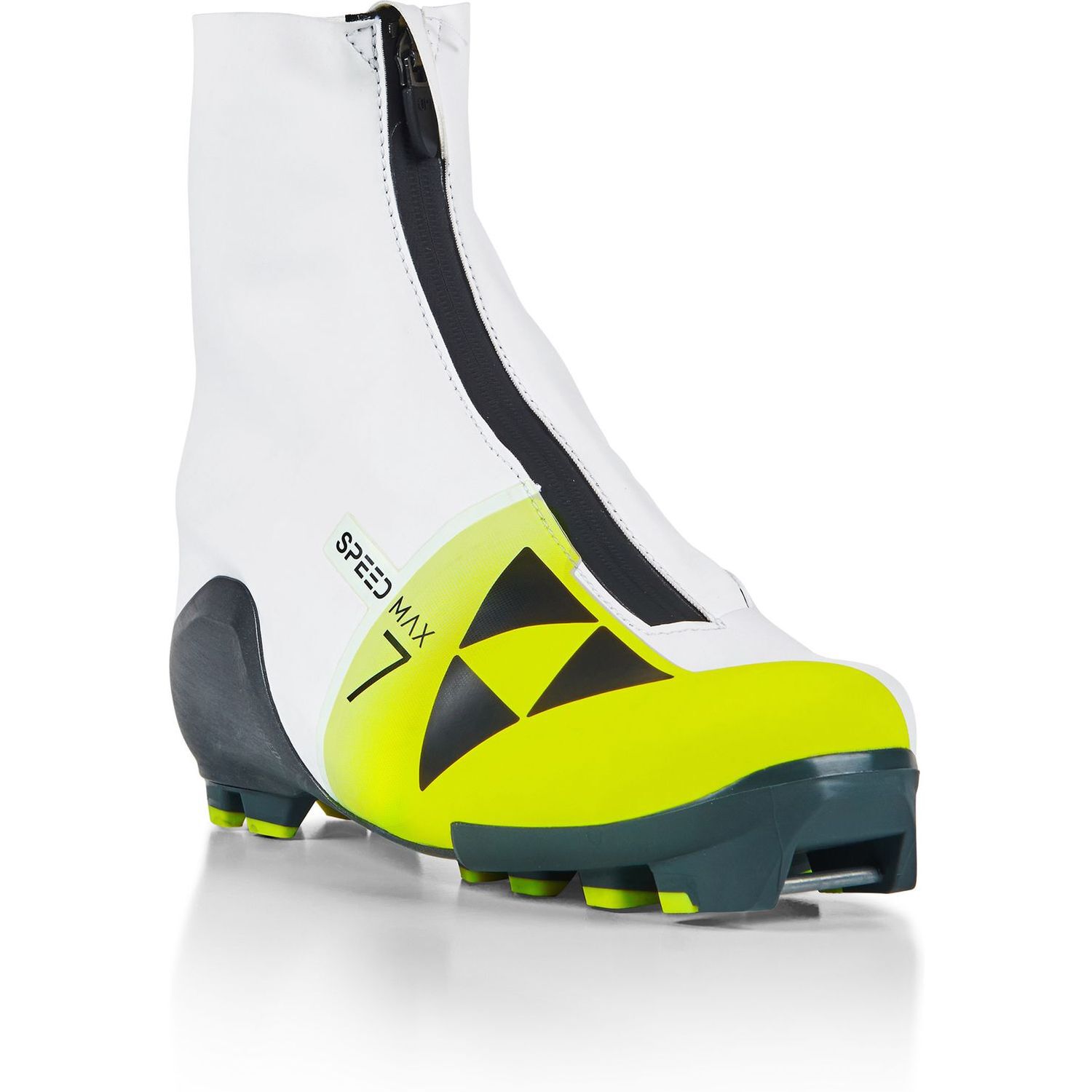 FischerSPEEDMAX 7 CLASSIC WS