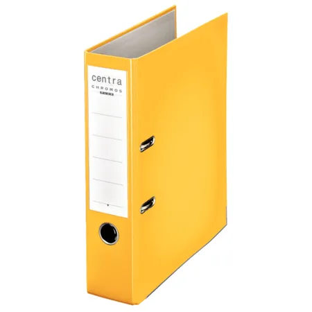 Leitz 230133 Chromos-Ordner
