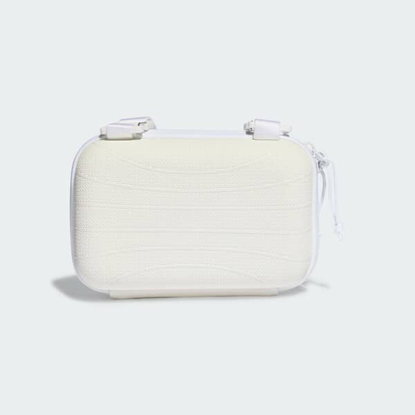 ADIDAS ORIGINALS SAC AIRLINER SST