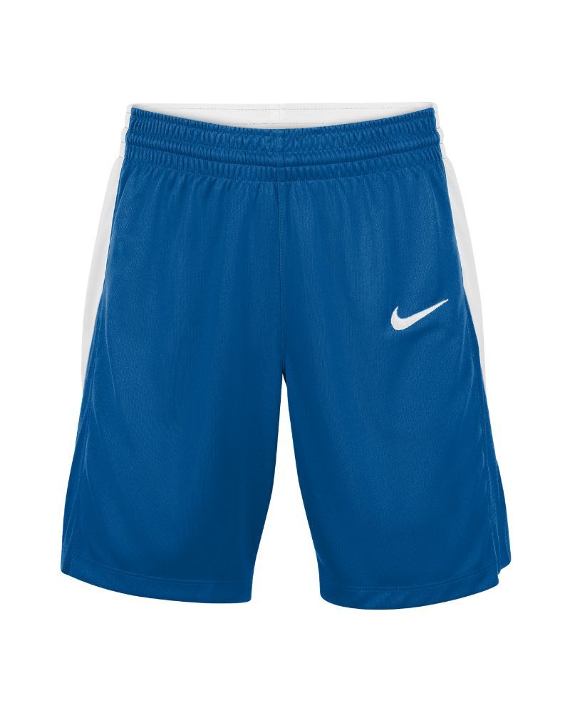 Short de basket Nike Team pour femme