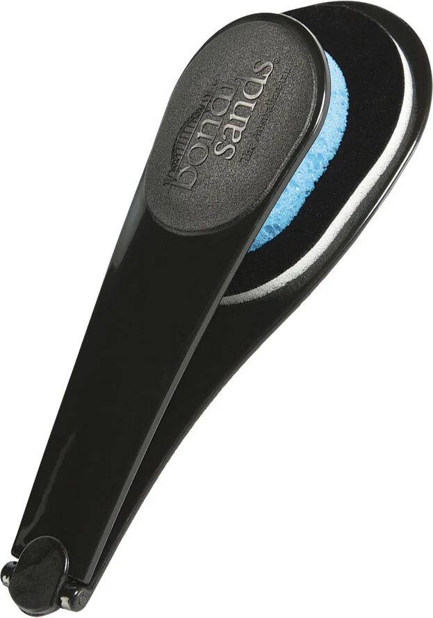 Bondi Sands Back Applicator