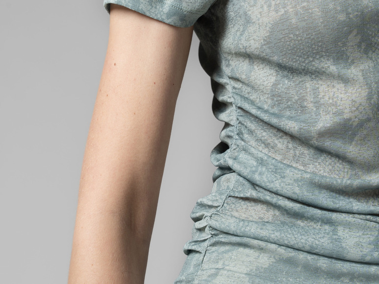 Dames T-shirt