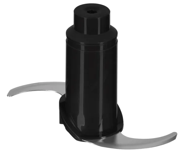 Philips Avance Collection HR7776 Compact 2-en-1 - Køkkenmaskine - 1300 W