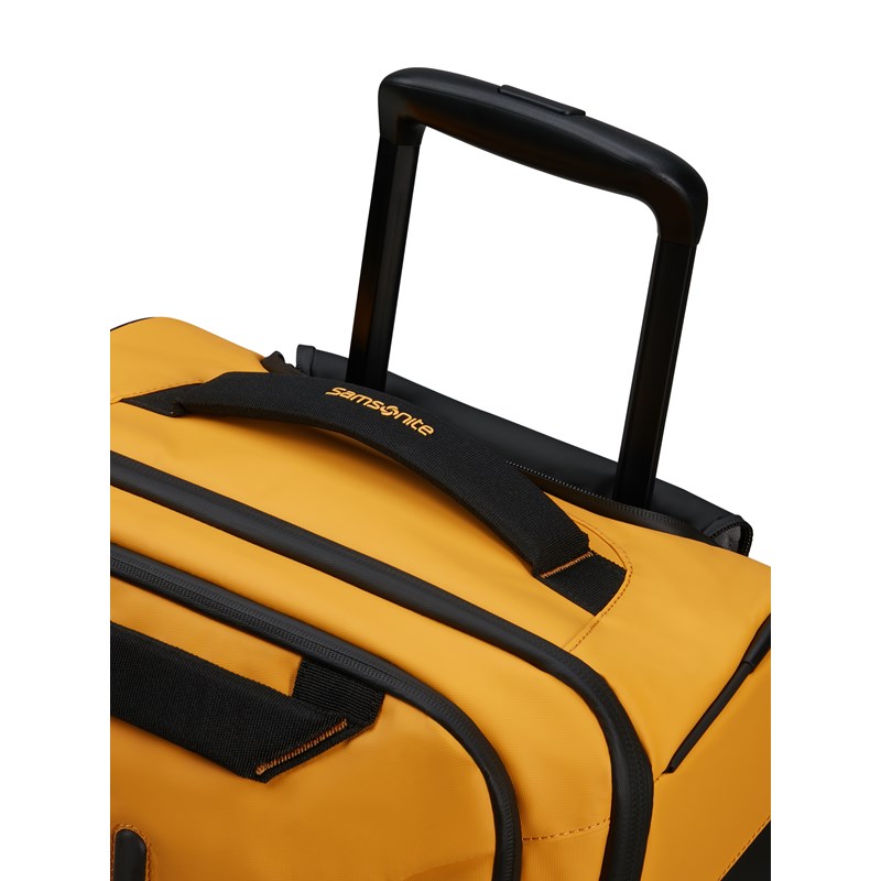 Samsonite<br>Kuffert Ecodiver 45 cm