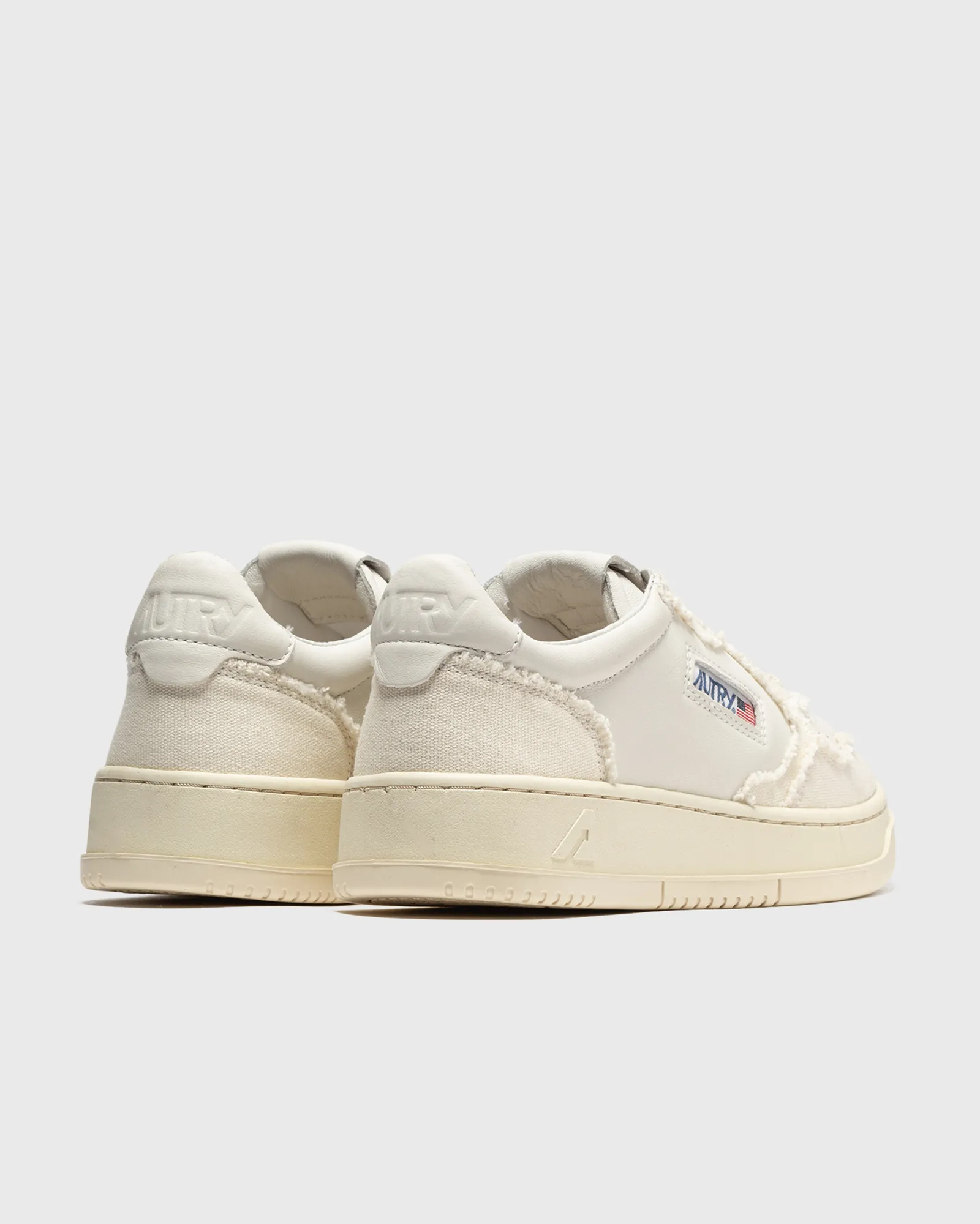Autry Action Shoes AUTRY 1 LOW MAN
