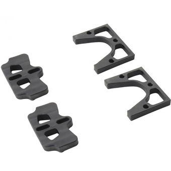 Plum Interface Rehausse I.M.A Splitboard Zubehör
