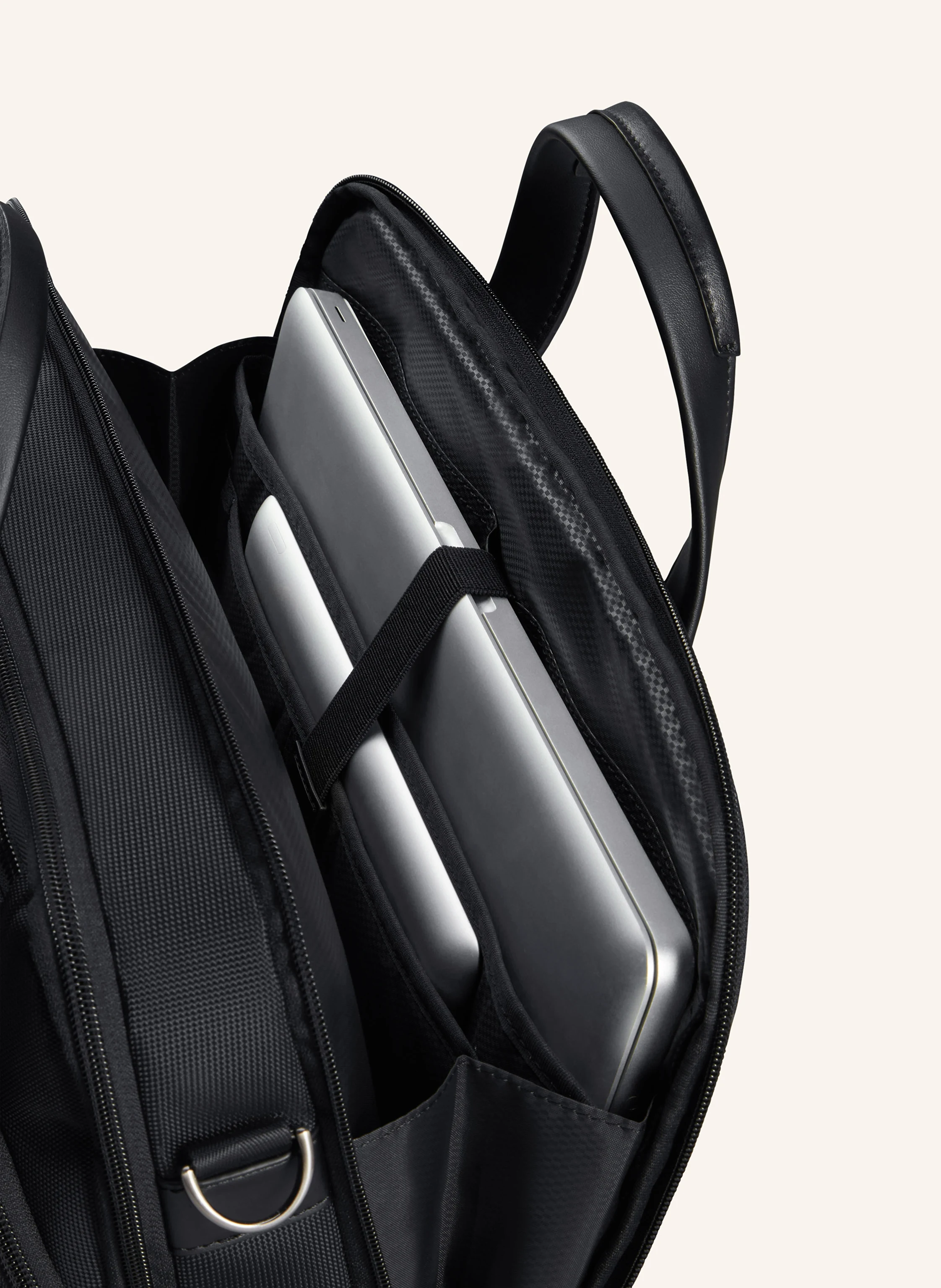 Samsonite Laptop-Tasche URBAN-EYE