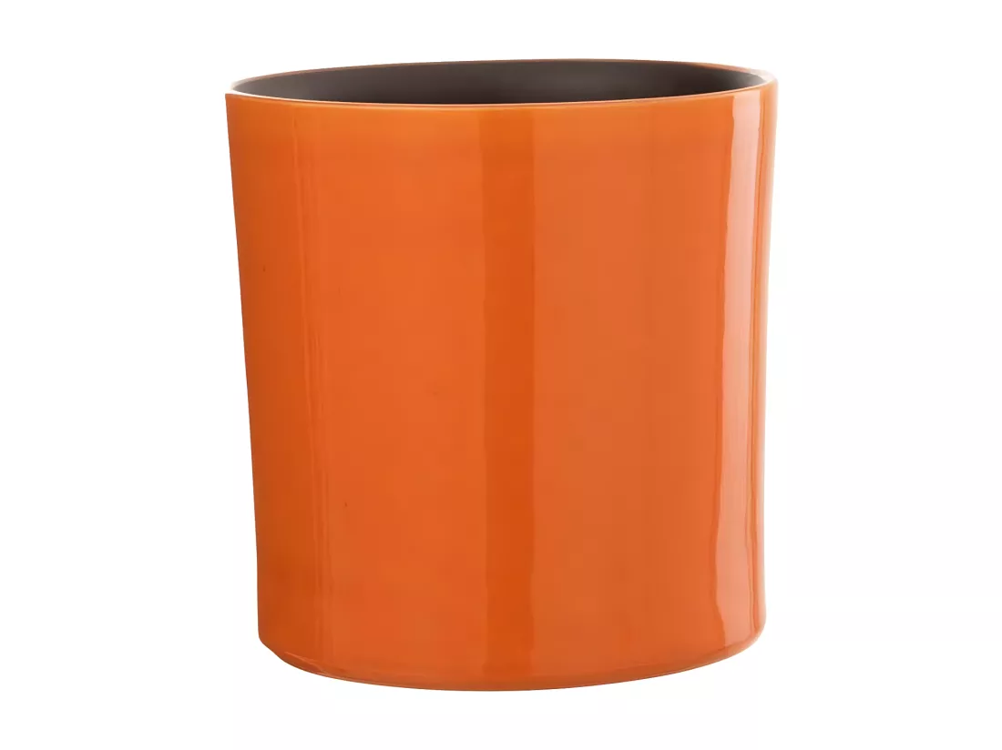 Cache-Pot en Céramique 