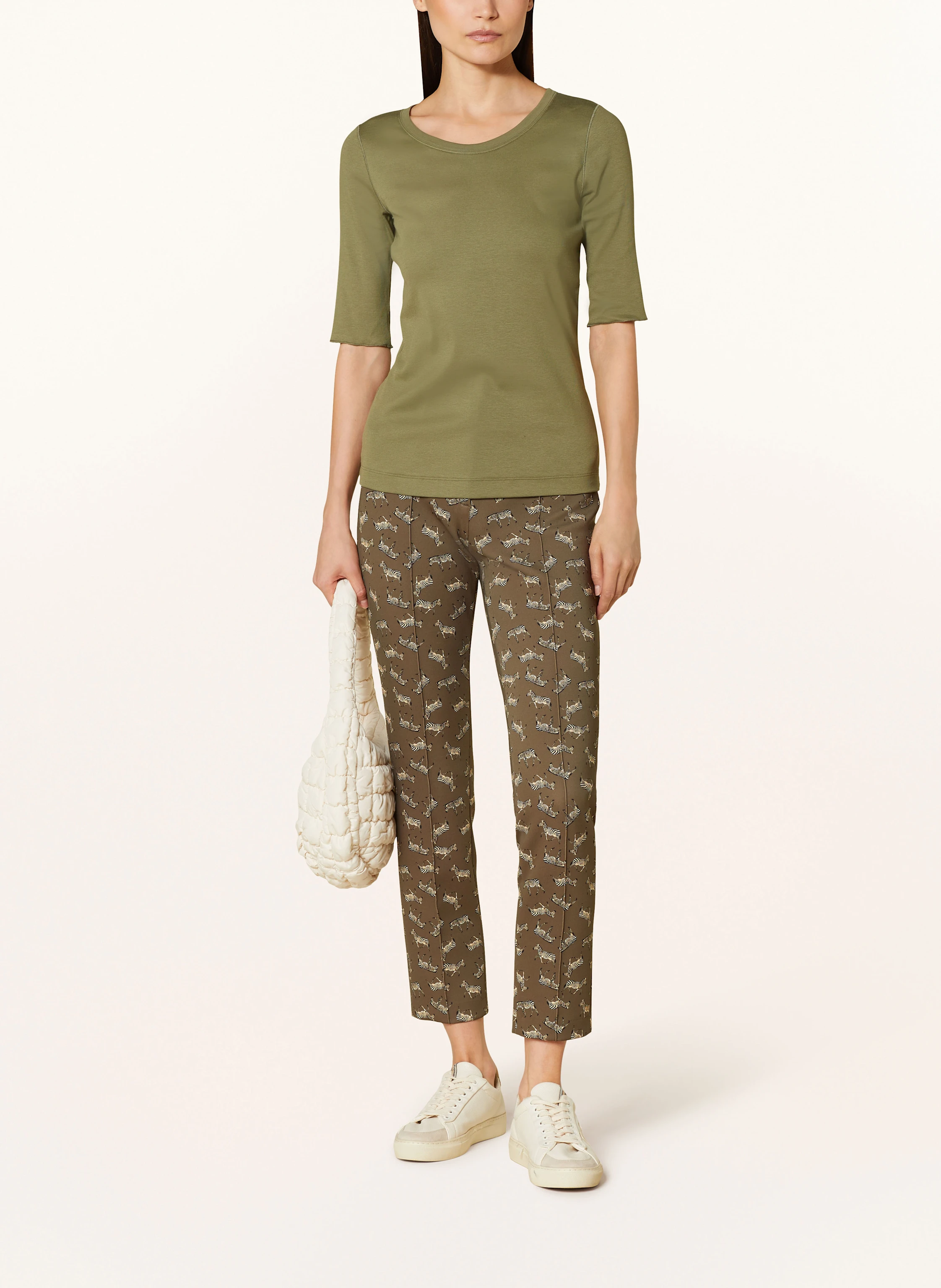 MARC CAIN T-Shirt