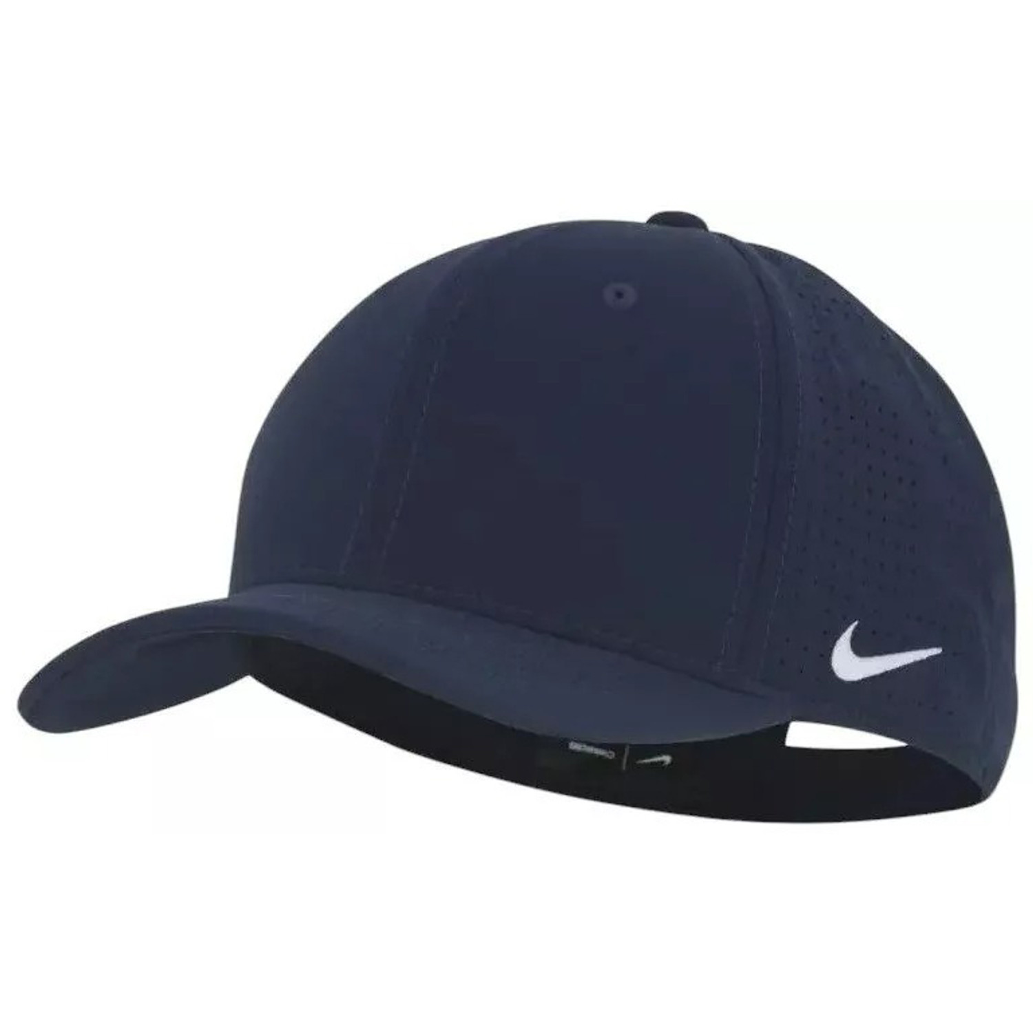 Nike Team Classic 99 Caps