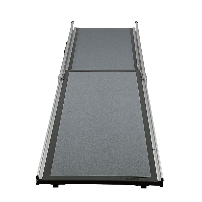 Petramp de Luxe Loopplank 100-175 cm