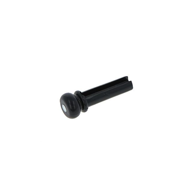 Ibanez Acoustic Bass Bridge Pin BK
