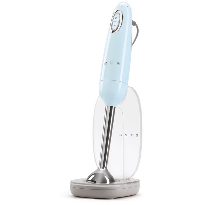 SMEG Geräteständer für Stabmixer HBHD11