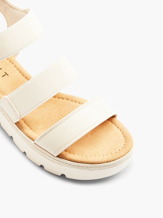 ESPRIT Sandalette