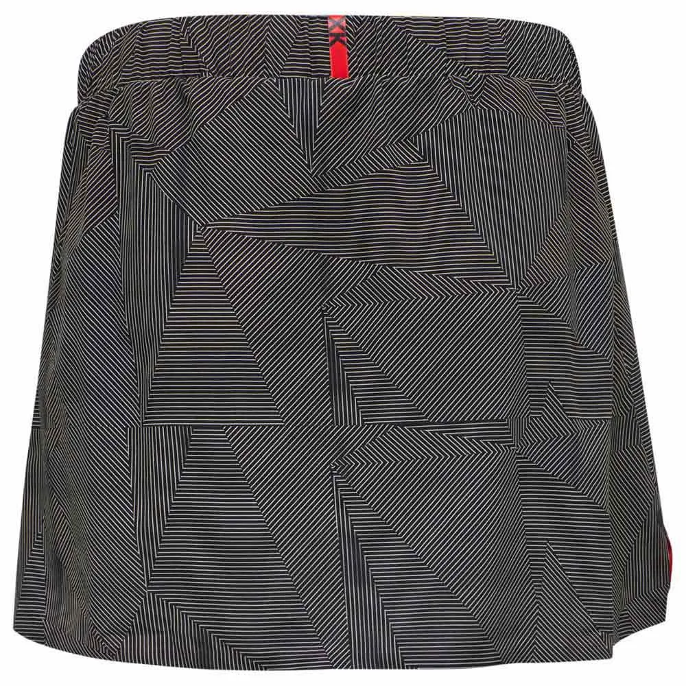 Hummel Pro XK Game rock