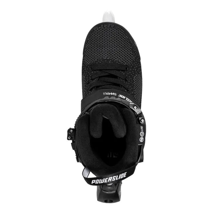 Powerslide Swell Lite 100 Skates Senior