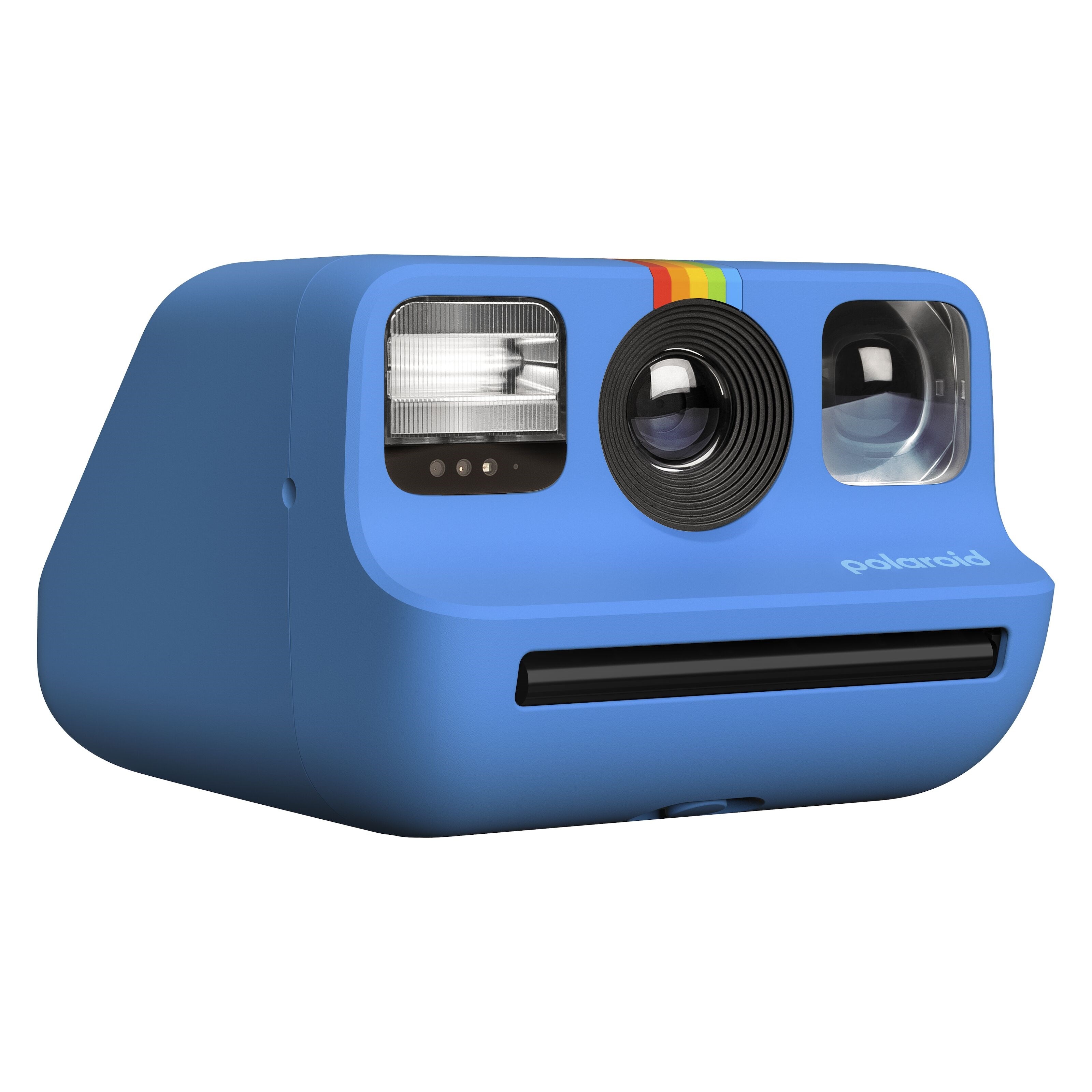 Polaroid Go Gen2 Instantkamera