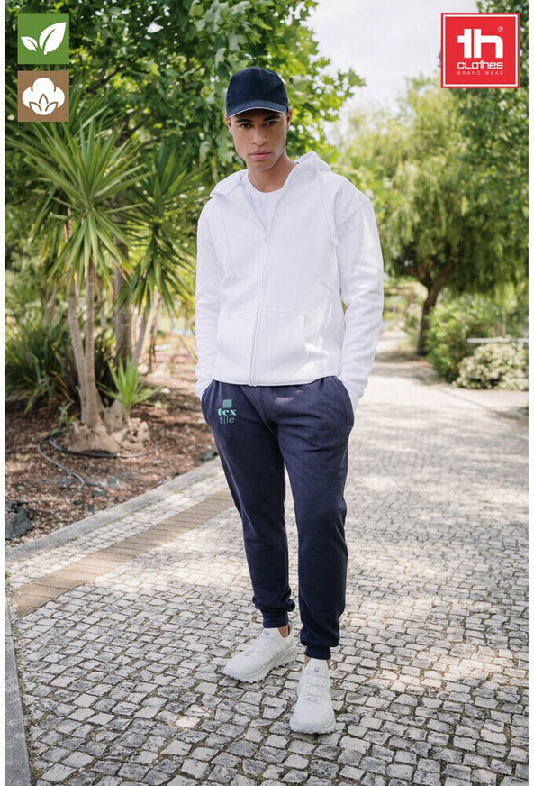 TH Clothes 30307 - jogging (unisexe)