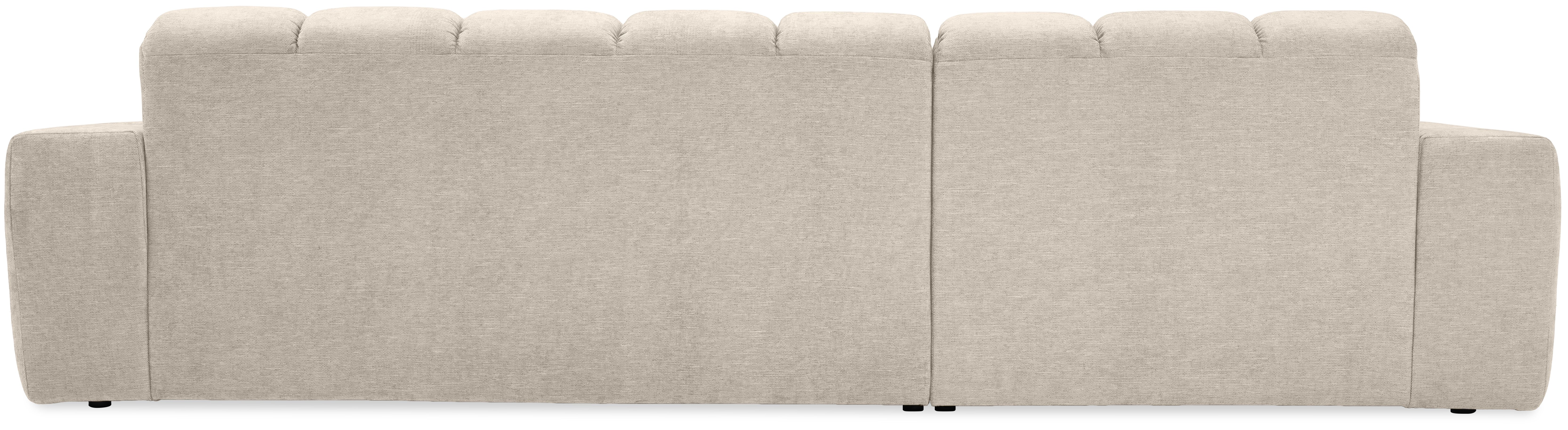 Loungebank Treviso