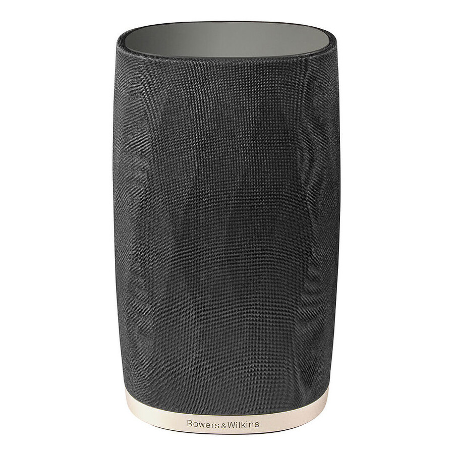 B&W Formation Flex - Enceinte compacte