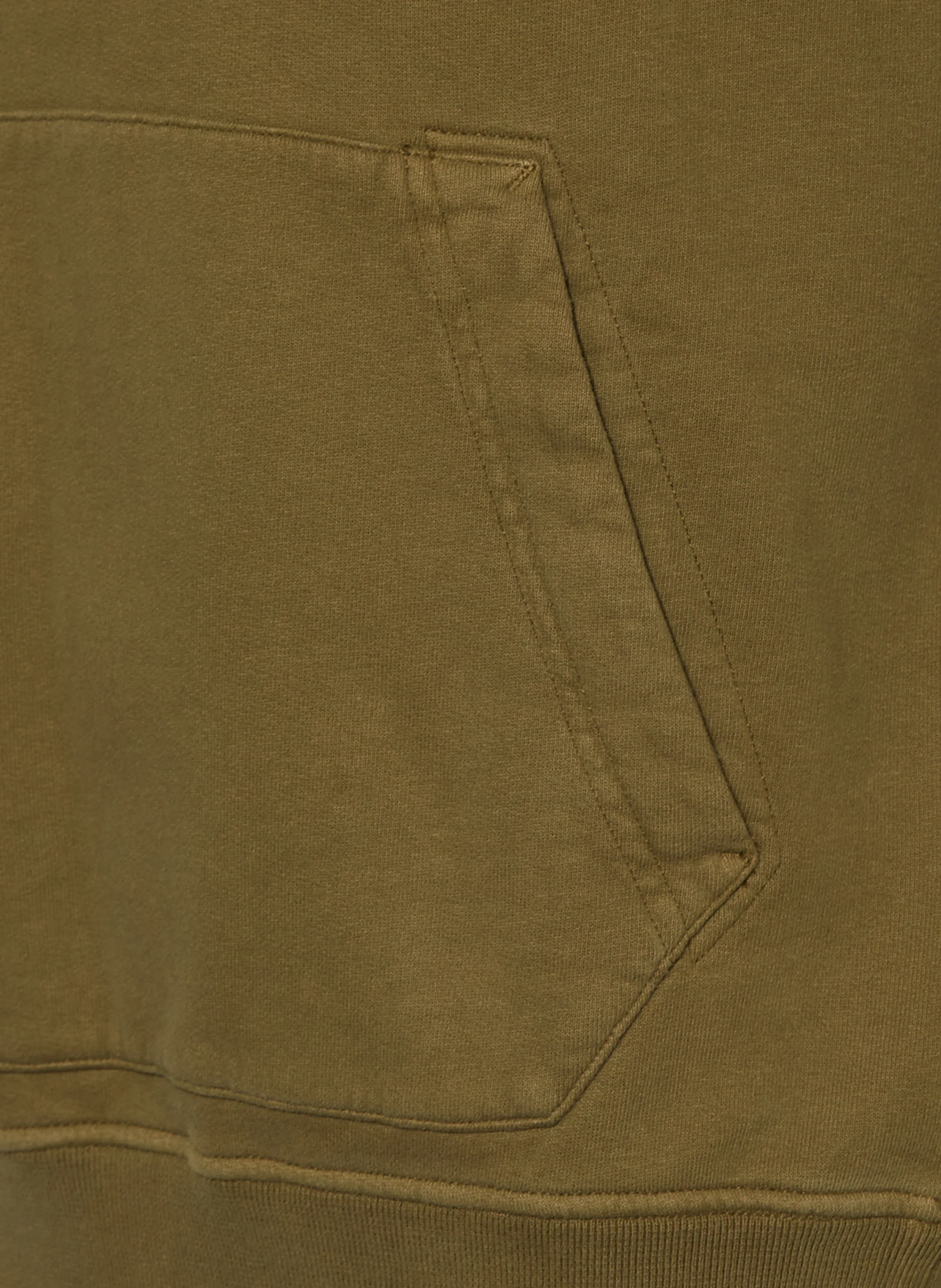 STONE ISLAND JUNIOR Hoodie
