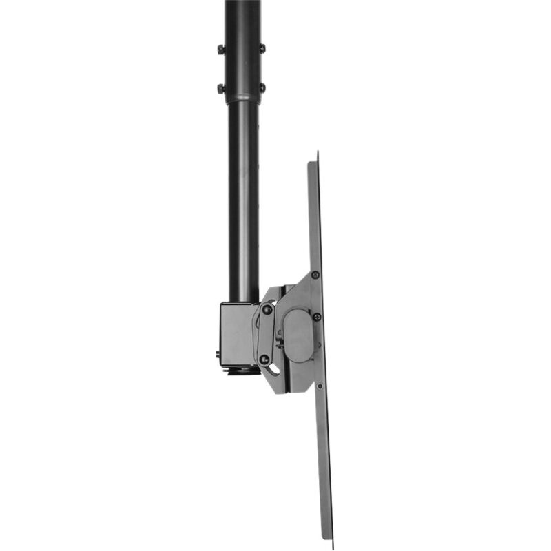 Neomounts NM-C440BLACK Support de plafond pour écran 32-60