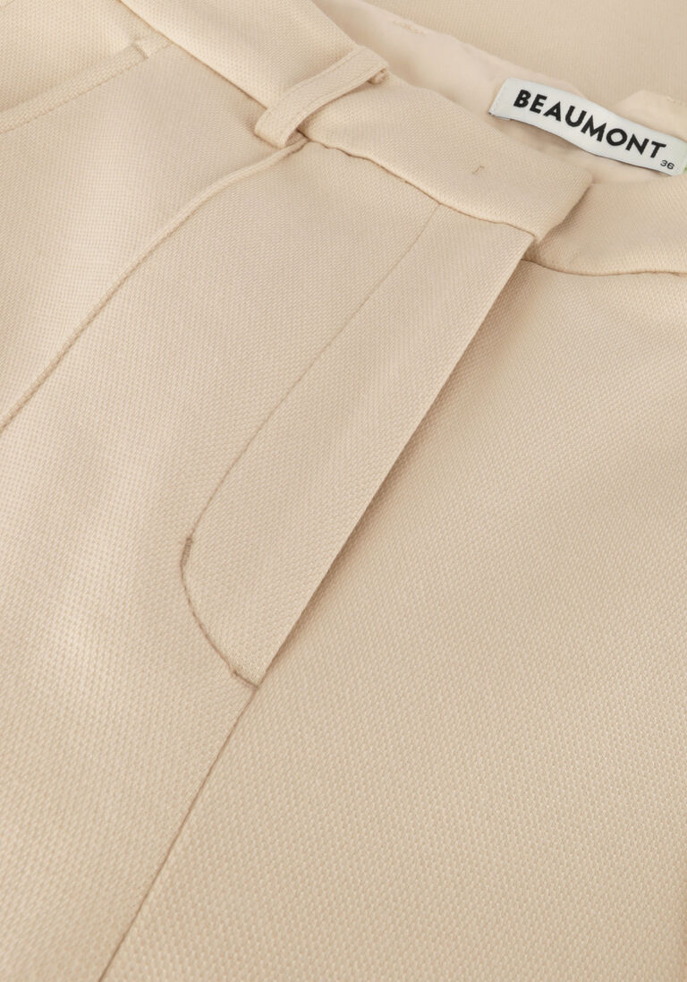 BEAUMONT kit beaumont pantalon yuka