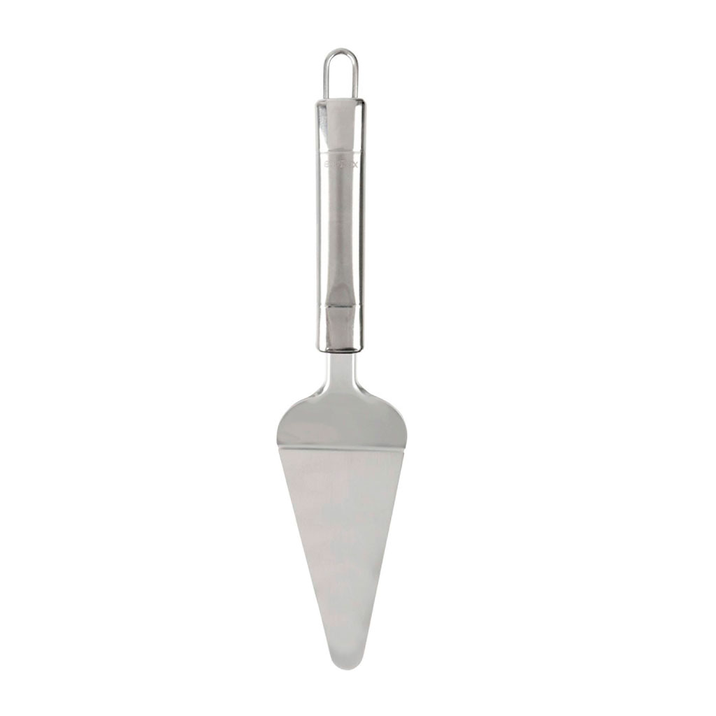 Pelle à tarte inox 26cm