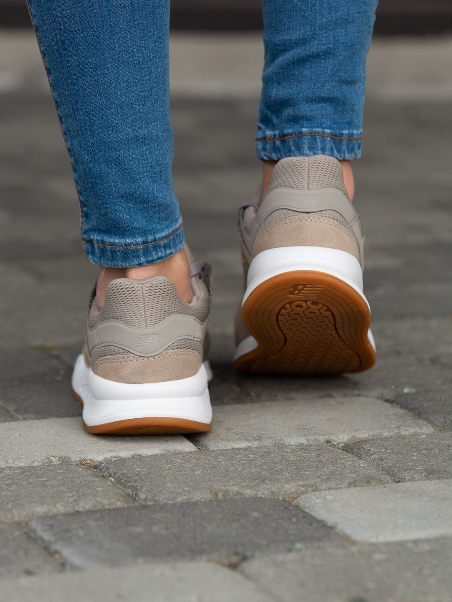 New Balance WS247