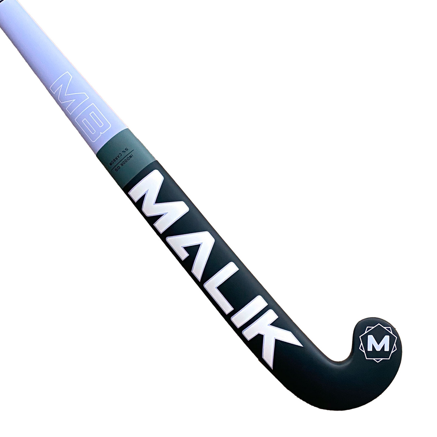 Malik MidBow 5 Indoor