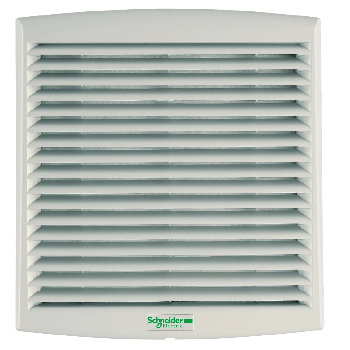 Schneider Electric NSYCVF170M230