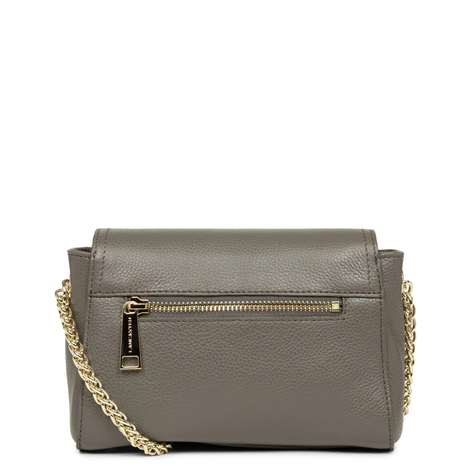 Milano Sophia-Sac trotteur