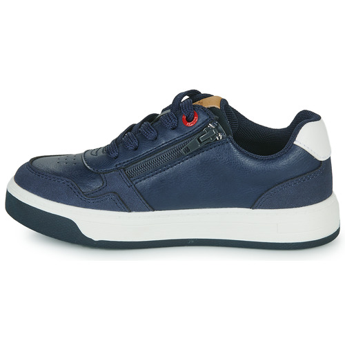 S.Oliver - 43100 - Marine