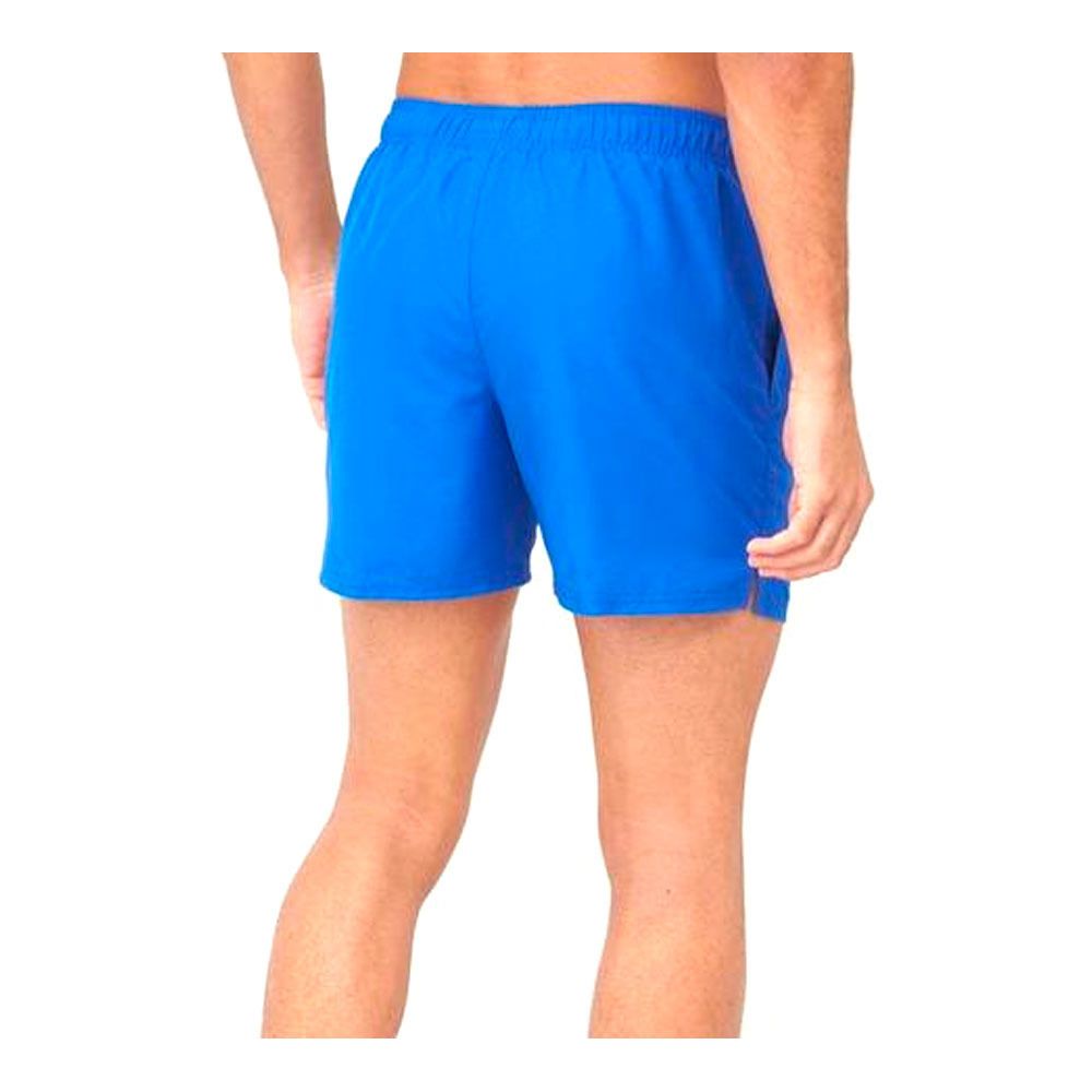 Nike Swim VOLLEY - Short de bain Homme game royal