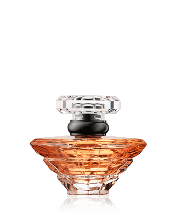 Lancôme Trésor L'eau de Parfum Spray 30ml