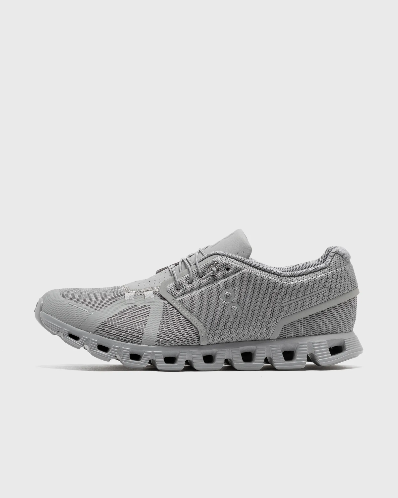ON Cloud 5