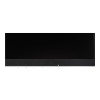 AOC 24B1H - B1 Series - écran LED 23,6