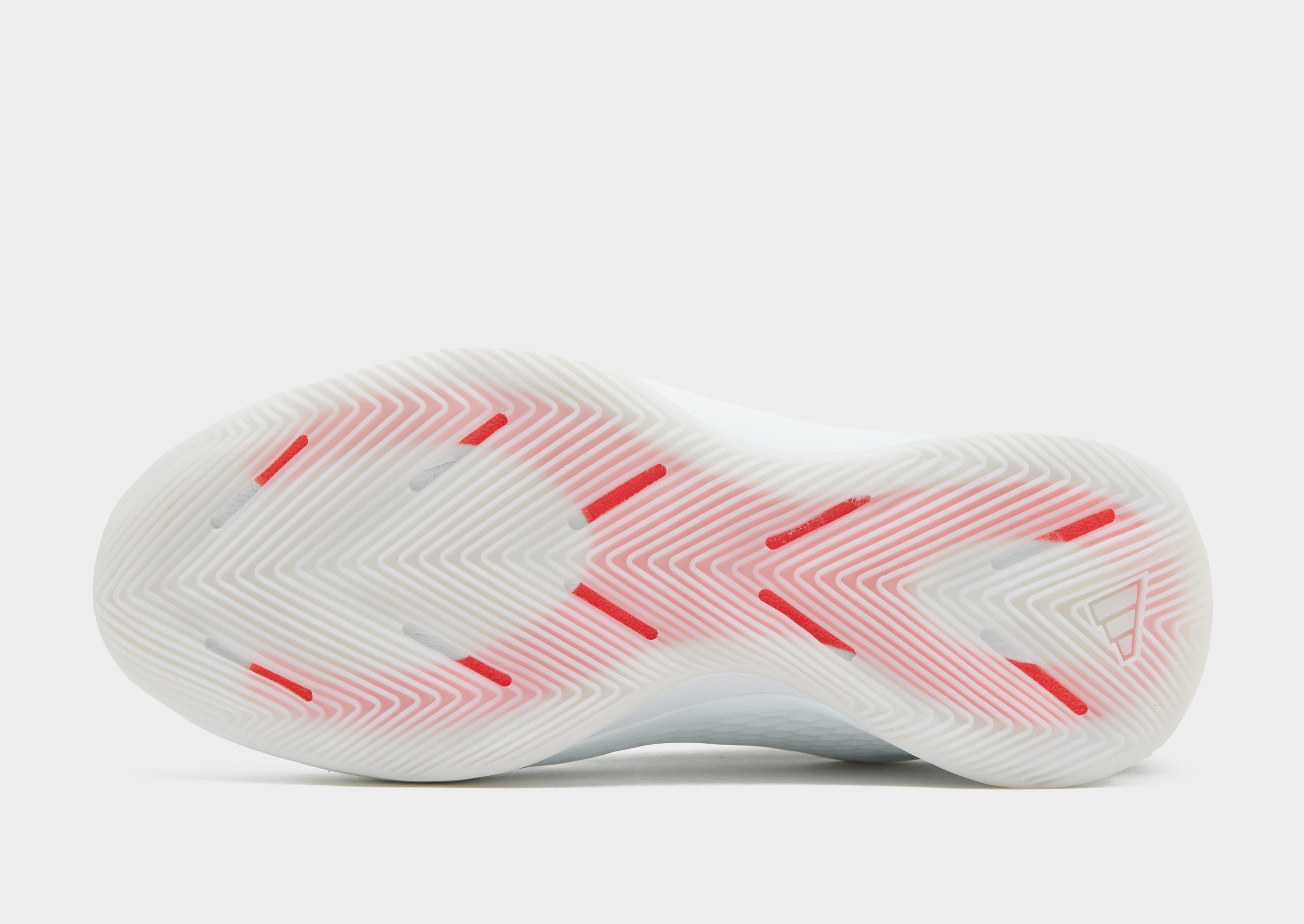 adidas Chaussure Anthony Edwards 1 Low