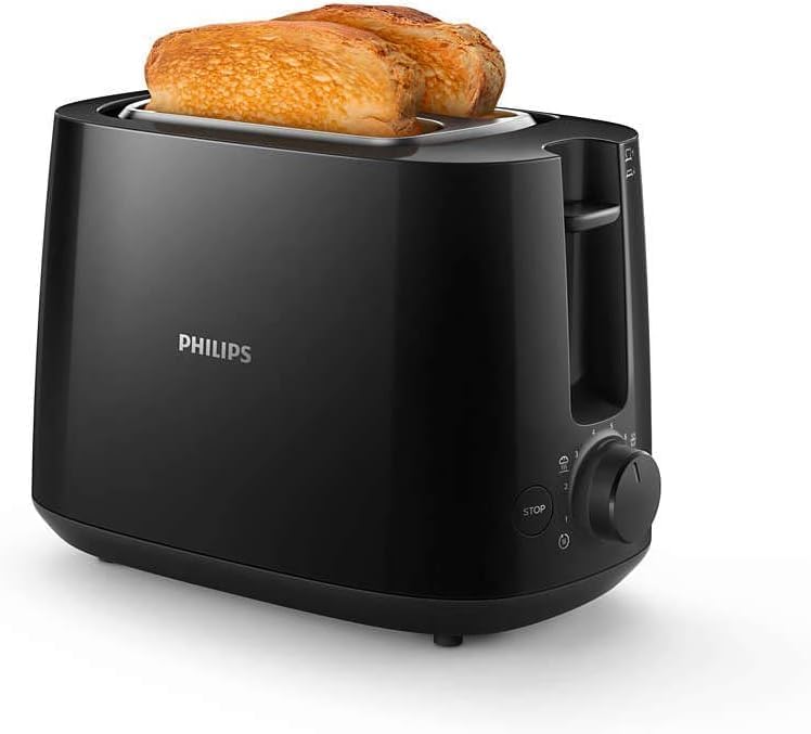 De’Longhi 203549 Inissia Cafetière à Capsules Nespresso, Plastique, Noir