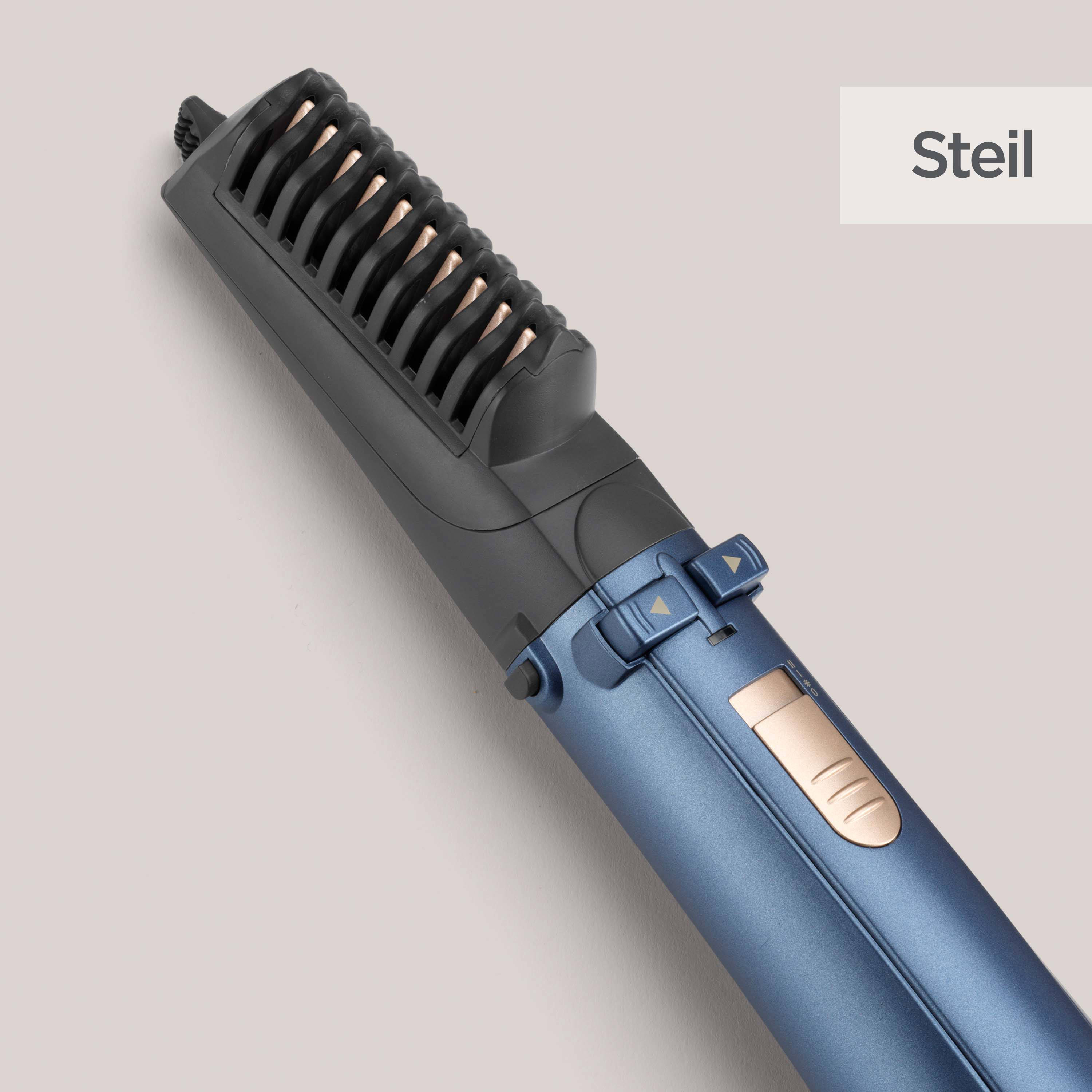 BaByliss Style Pro 1000 föhnborstel - AS965E