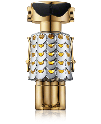 Paco Rabanne Fame edp vapo refillable 80ml